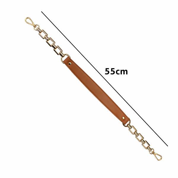 Alca-Pu-Corrente-Medi