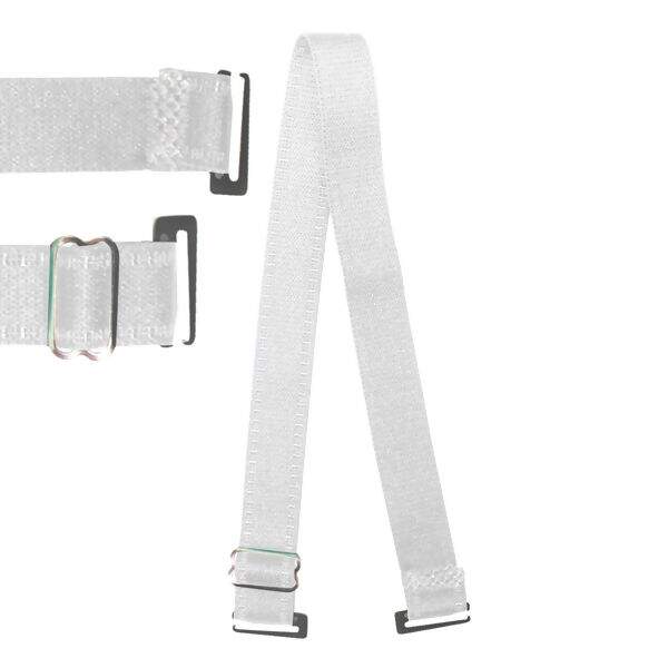 Alca-Removivel-Sutia-18mm-6un-Branco