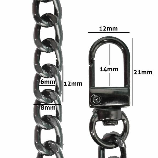 Alca-de-Metal-Detailed-1