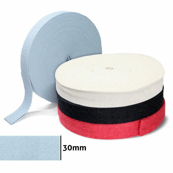 Alca-para-Bolsa-430-Marwan-30mm-20m-Principal1