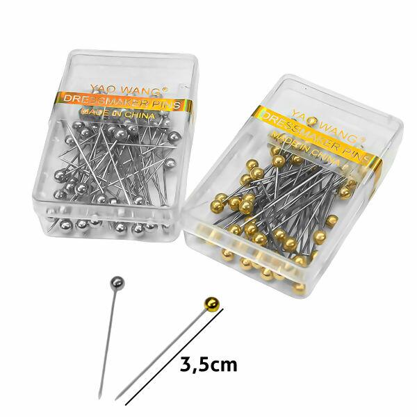 Alfinete-SP425-Medida-Unidade