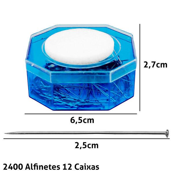 Alfinete-SP442-2400un-Medida-Unidade1