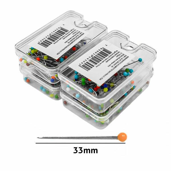 Alfinete-Vidro-SP300-Medida-Ata