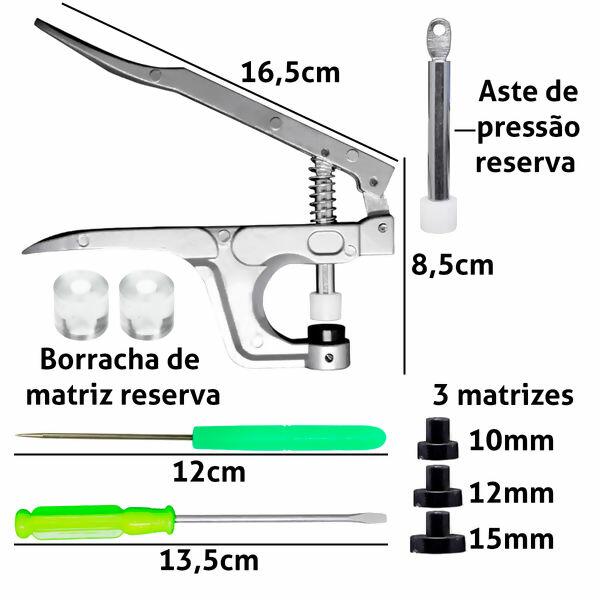 Alicate-Botao-Pressao-SP381-Medida