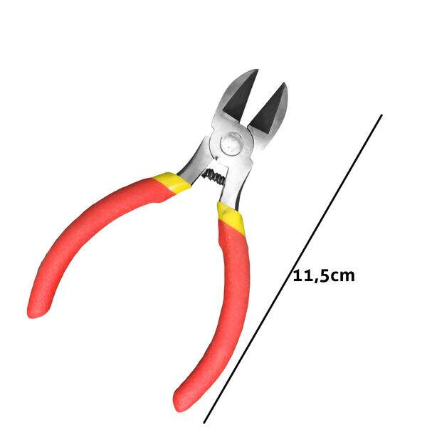 Alicate-Corte-Mini