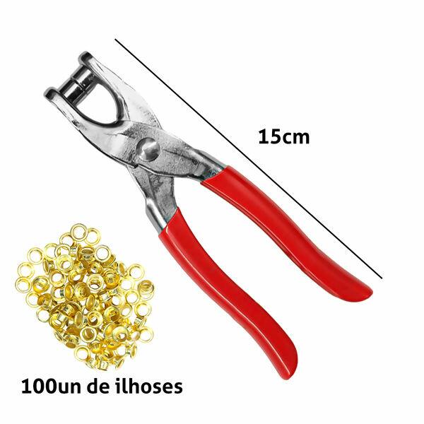 Alicate-Ilhos-SP446-Medida1