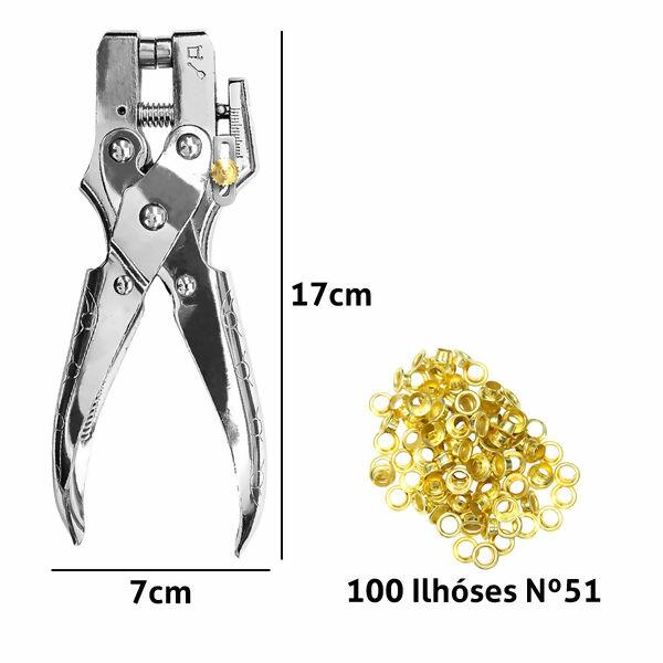 Alicate-Ilhos-SP448-Medida