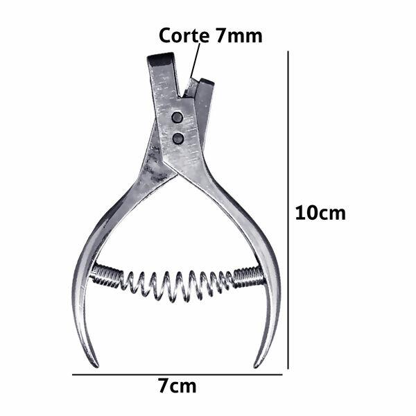Alicate-Pick-Molde-SP339-Medida