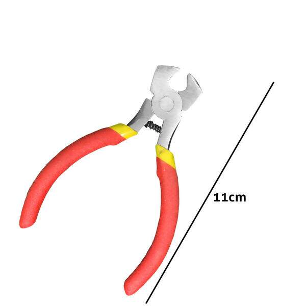 Alicate-Torque-Mini