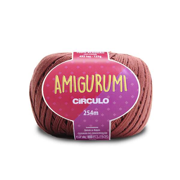 Amigurumi-Cacau-7567