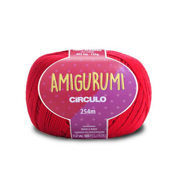 Amigurumi-Carmim-3528
