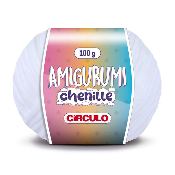 Amigurumi-Chenille-8001
