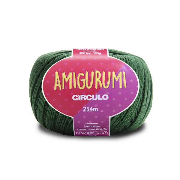 Amigurumi-Musgo-5398