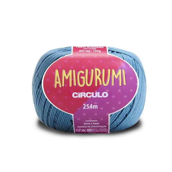 Amigurumi-Netuno-2930