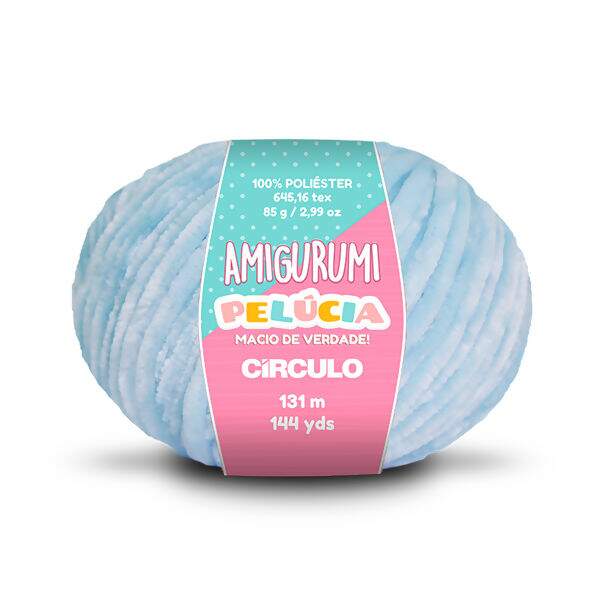 Amigurumi-Pelucia-2137