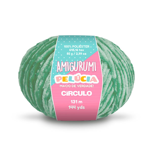 Amigurumi-Pelucia-5767