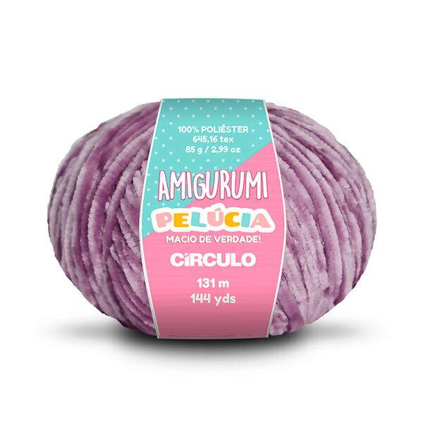 Amigurumi-Pelucia-6614
