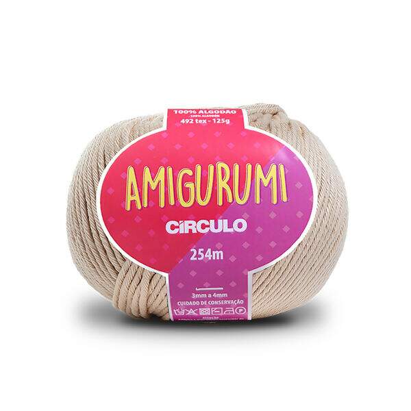 Amigurumi-Porcelana-7564