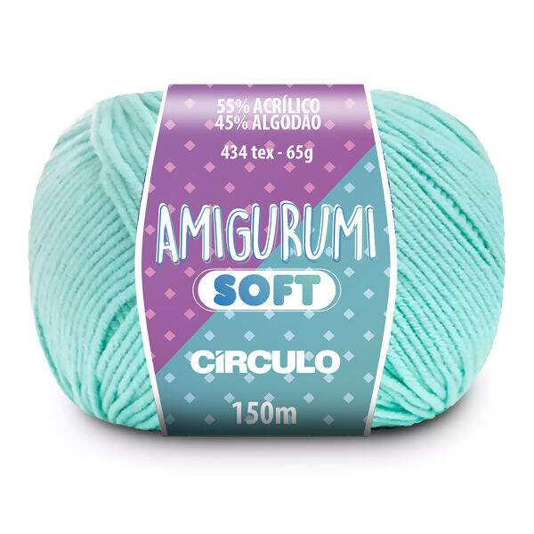 Amigurumi-Soft-Grade-2218-1