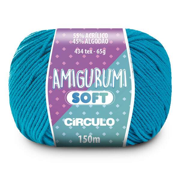 Amigurumi-Soft-Grade-2286