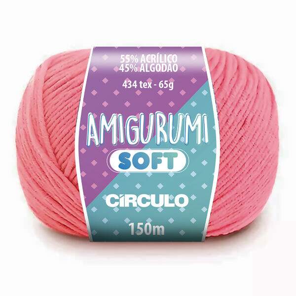 Amigurumi-Soft-Grade-3048-1