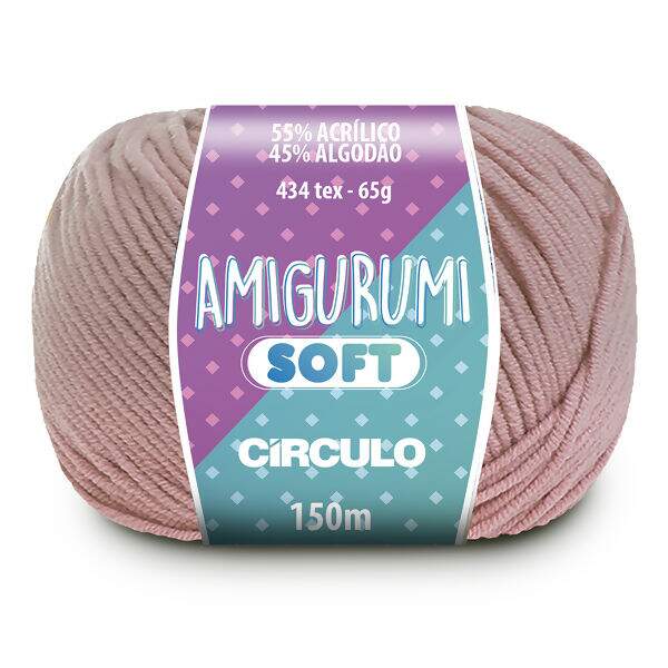 Amigurumi-Soft-Grade-3141-1