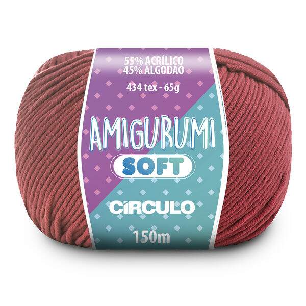 Amigurumi-Soft-Grade-3146-1