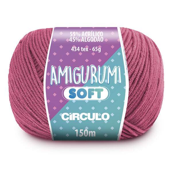 Amigurumi-Soft-Grade-3182-1