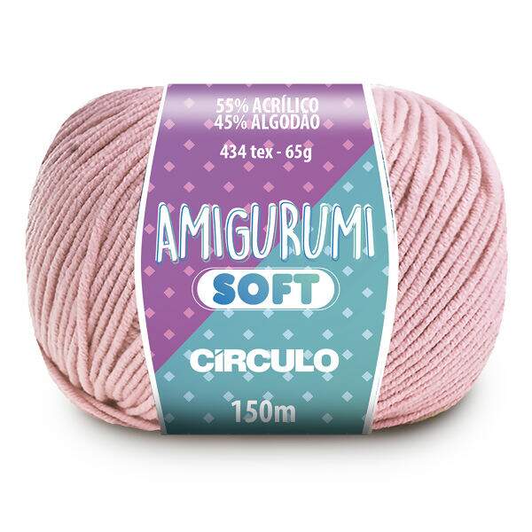 Amigurumi-Soft-Grade-3526-1