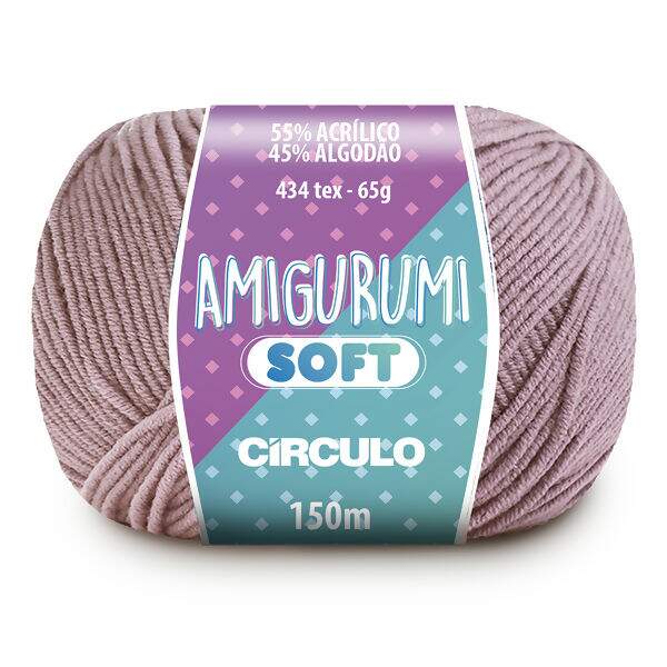 Amigurumi-Soft-Grade-6019-1