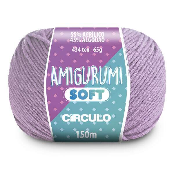 Amigurumi-Soft-Grade-6042
