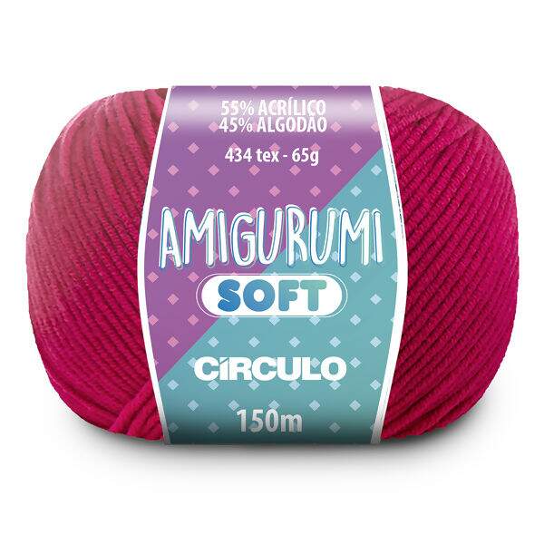 Amigurumi-Soft-Grade-6274-1