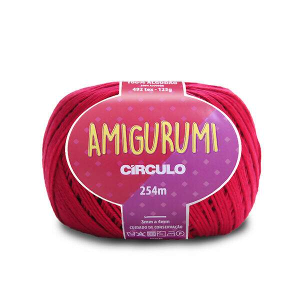 Amigurumi-Viva-Magenta-3591
