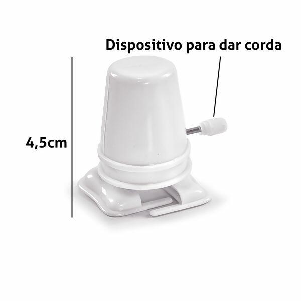 Andador-Amigurumi-Corda-Medida