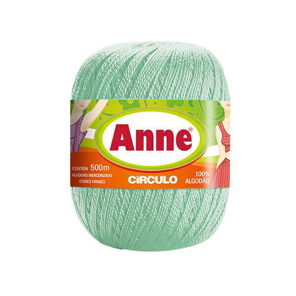 Anne-500m-5743-Grade