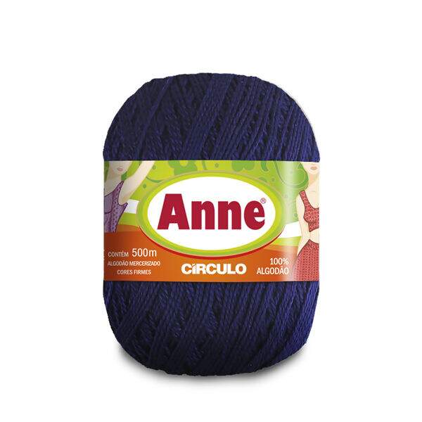 Anne-Anil-Profundo-2856