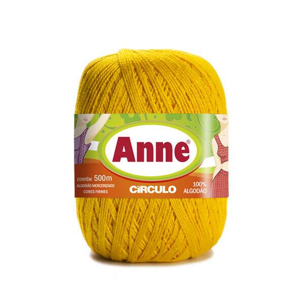 Anne-Canario-1289