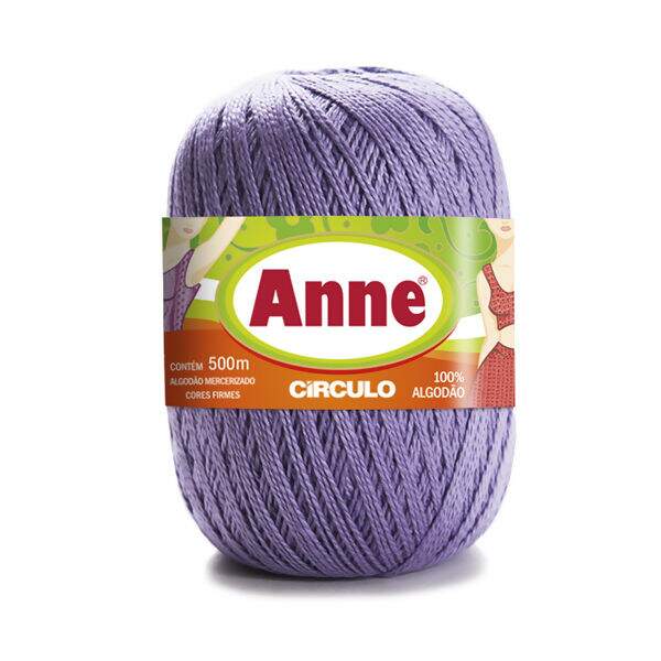 Anne-Orquidea-6029