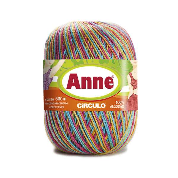 Anne-Parque-9976