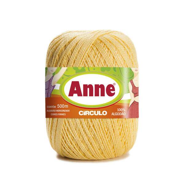 Anne-Solar-1317