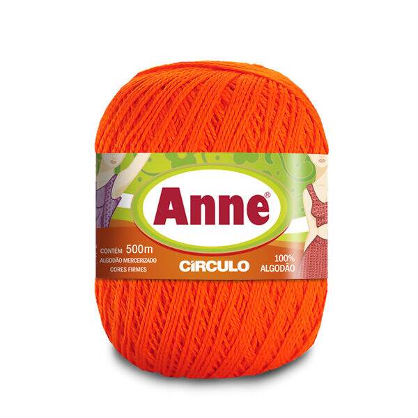 Anne-Tangerina-4445