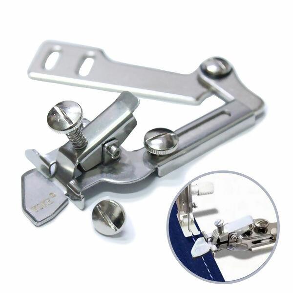 Aparelho-Barra-Bainha-2