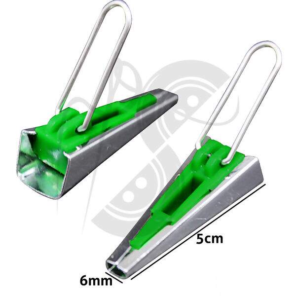 Aparelho-Faz-Vies-Manual-Verde