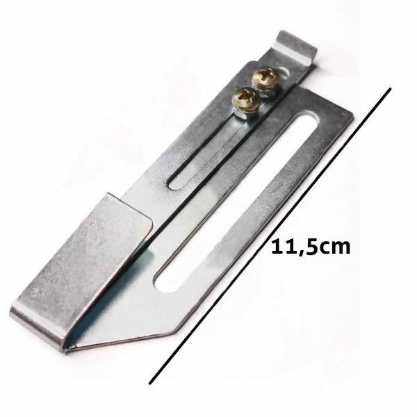 Aparelho-Guia-Barra-Regulavel-Galoneira-2