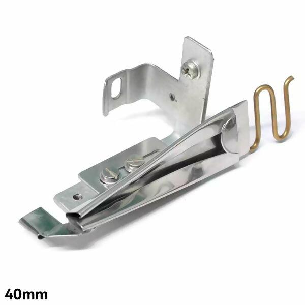 Apatelho-Vivo-Grade-40mm