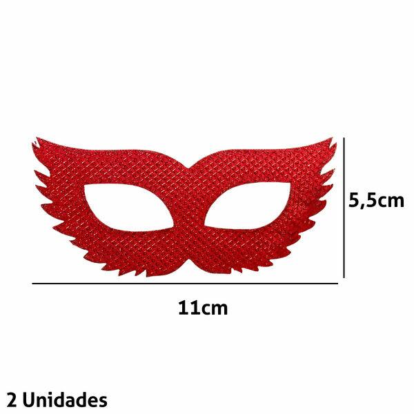 Aplic-Mascara-Carna-Medi