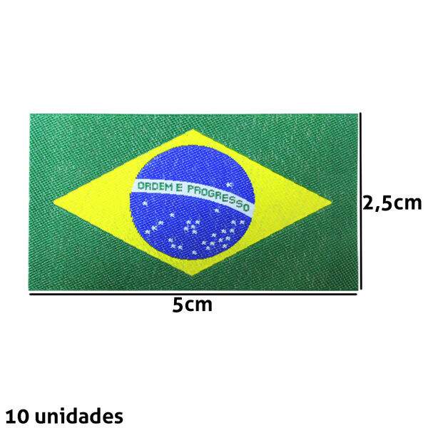 Aplique-Brasil-22059-10un