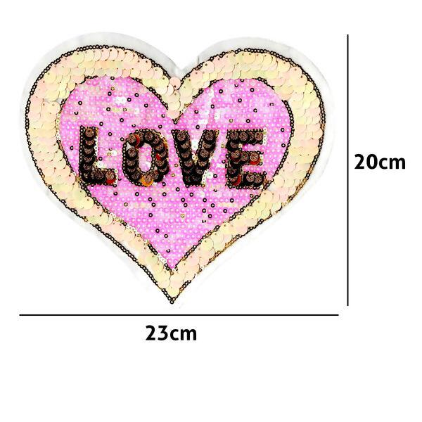 Aplique-Coracao-Love-SP396-Medi