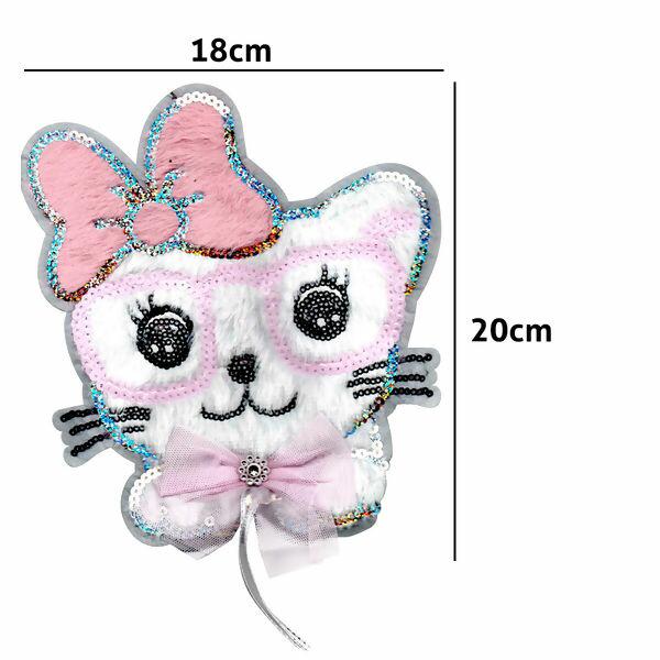 Aplique-Gato-Oculos-SP398-Medi