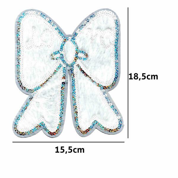 Aplique-Laco-Branco-SP393-Medi